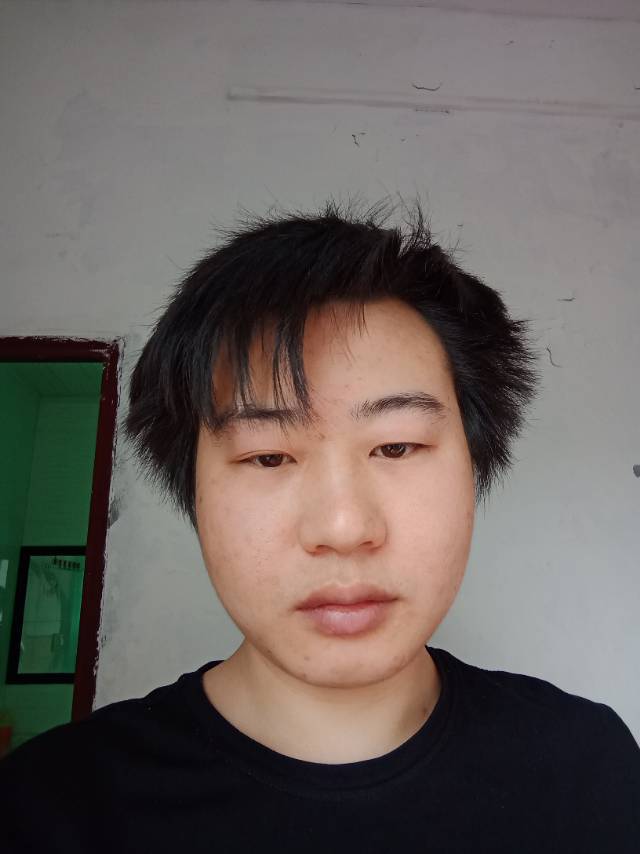 会员976548013的照片