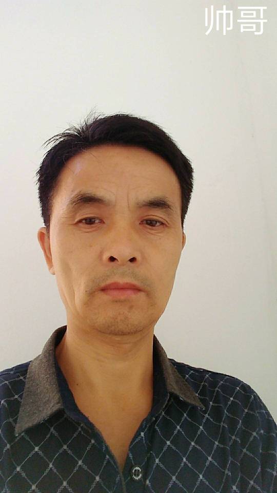 68感恩的心的照片