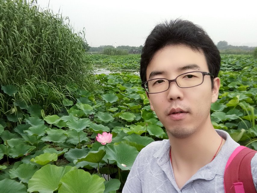 会员965199788的照片
