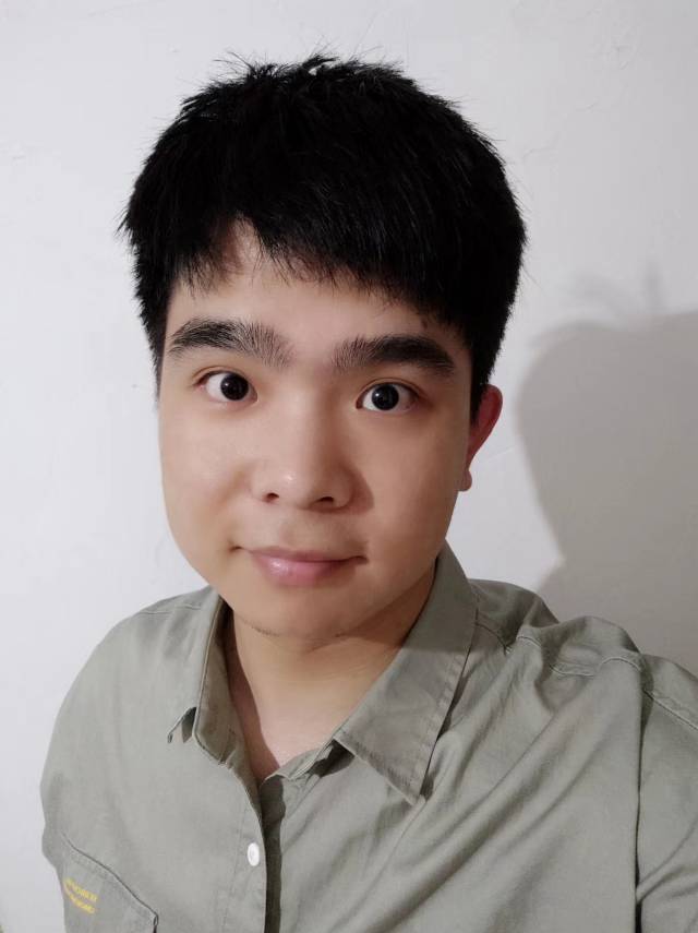 会员040567341的照片