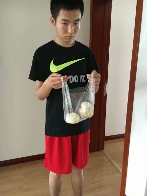 会员568245876的照片