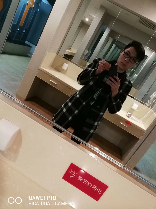 会员052042411的照片