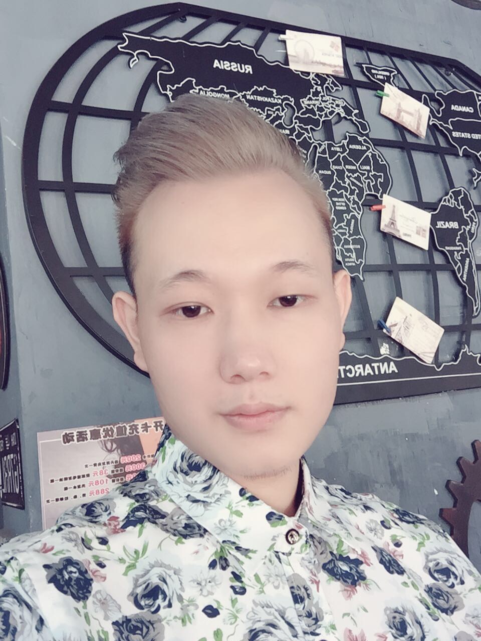 会员035333408的照片