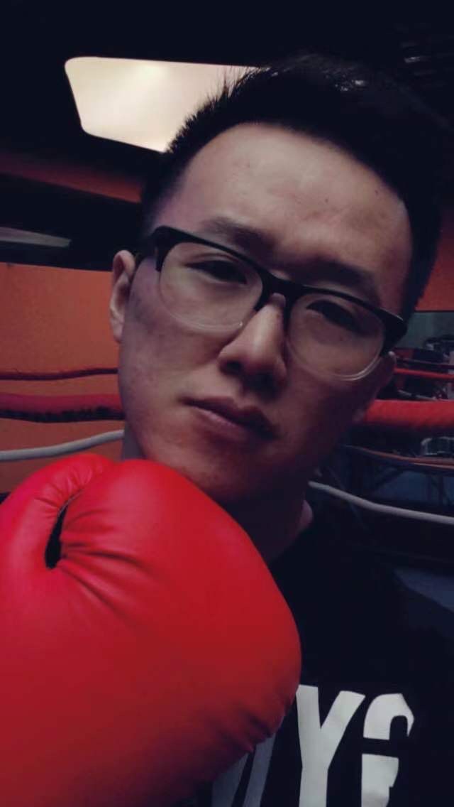 会员655089011的照片