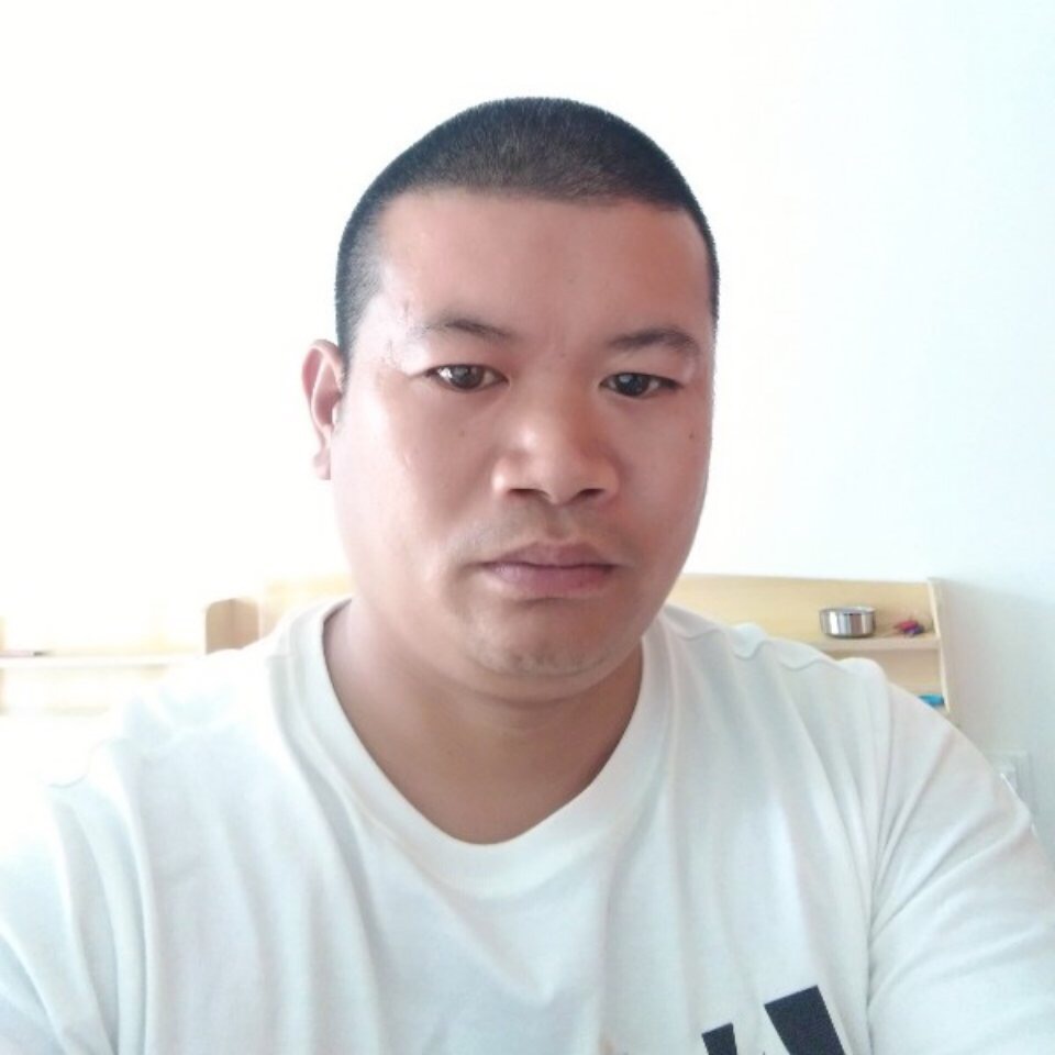 会员353371147的照片