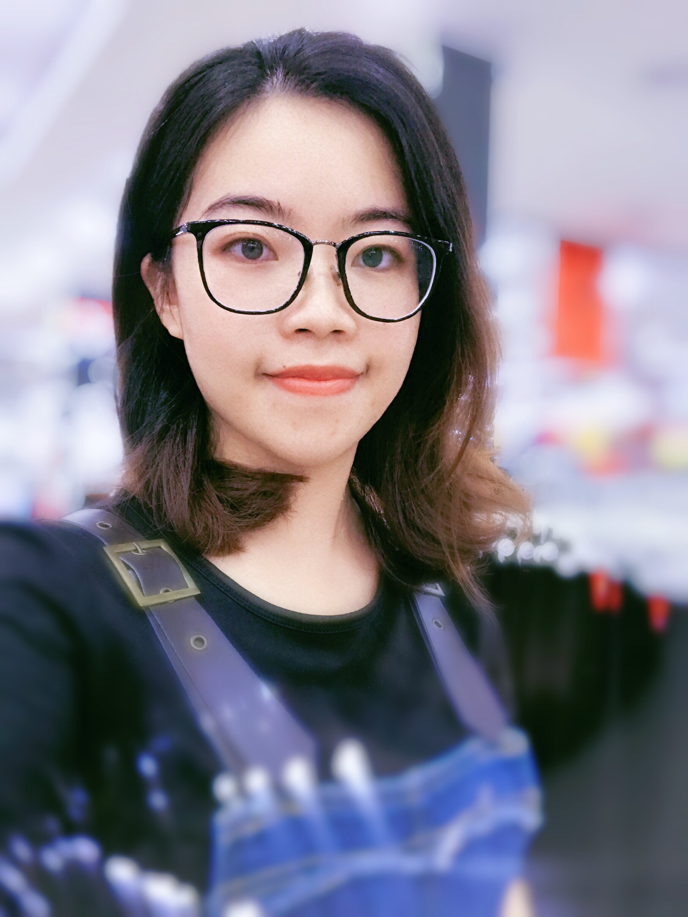 会员659354131的照片