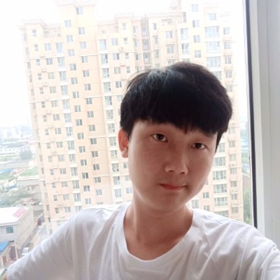可yue，无偿的照片