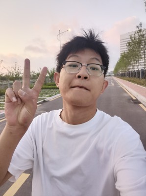 会员187948005的照片