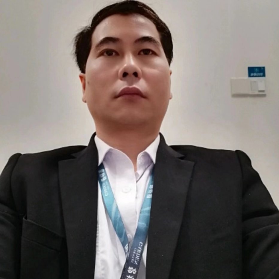 会员361962975的照片