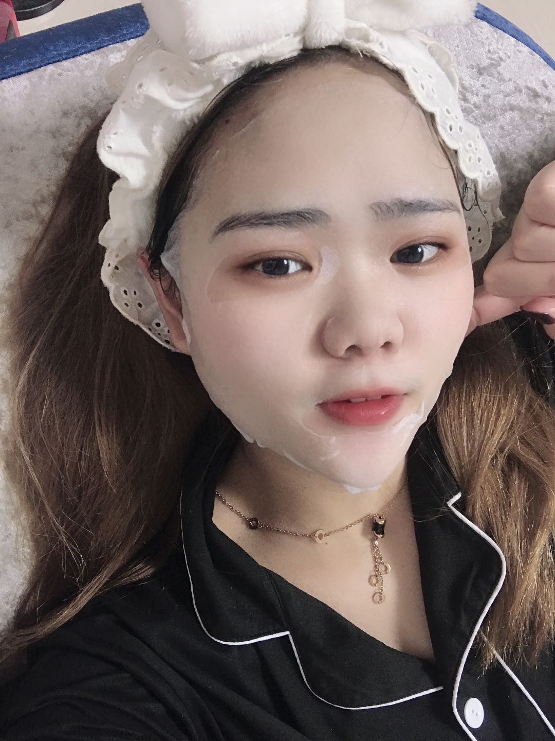 会员666214970的照片