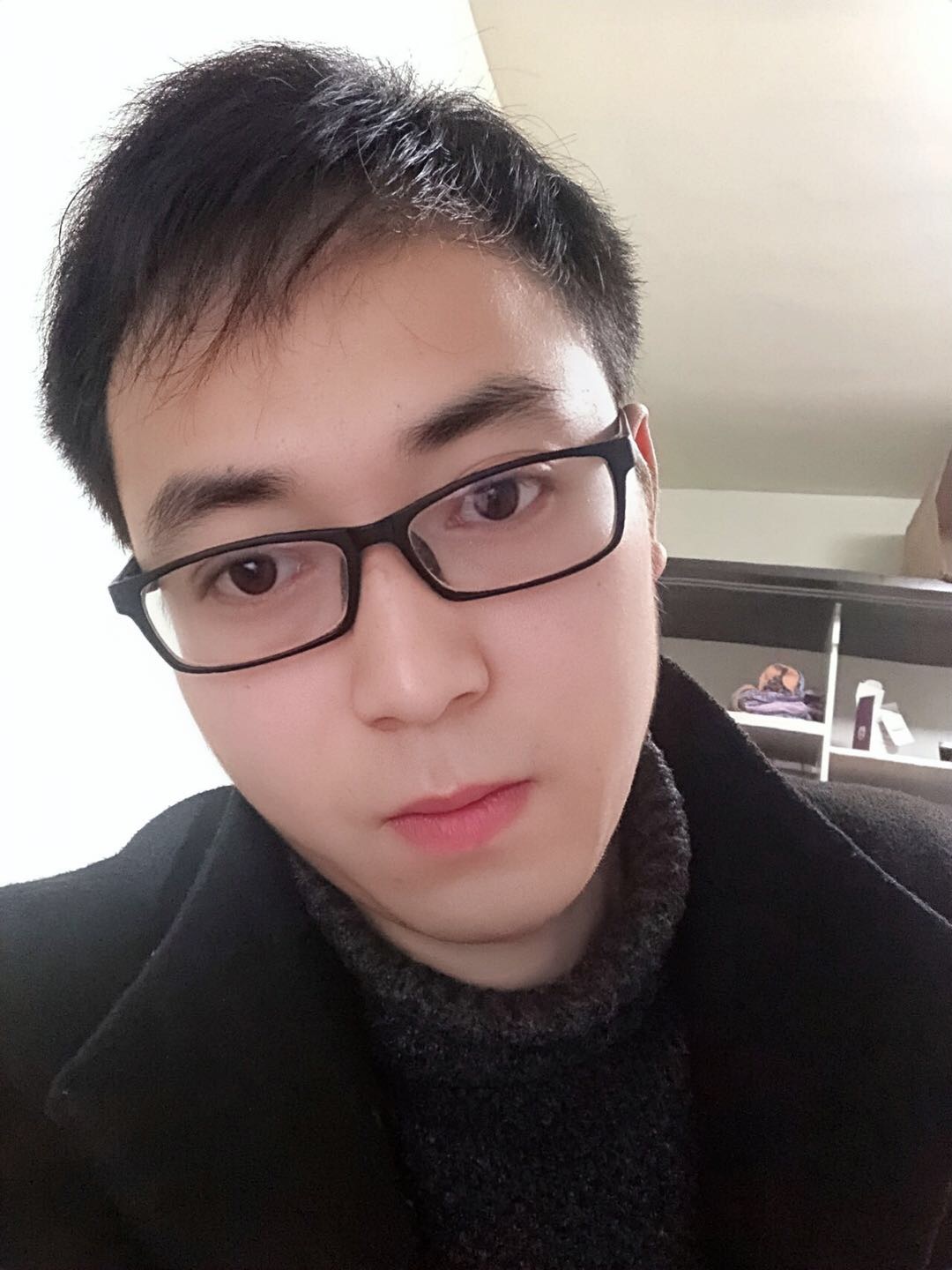 会员941853453的照片