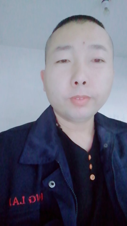 会员325528025的照片