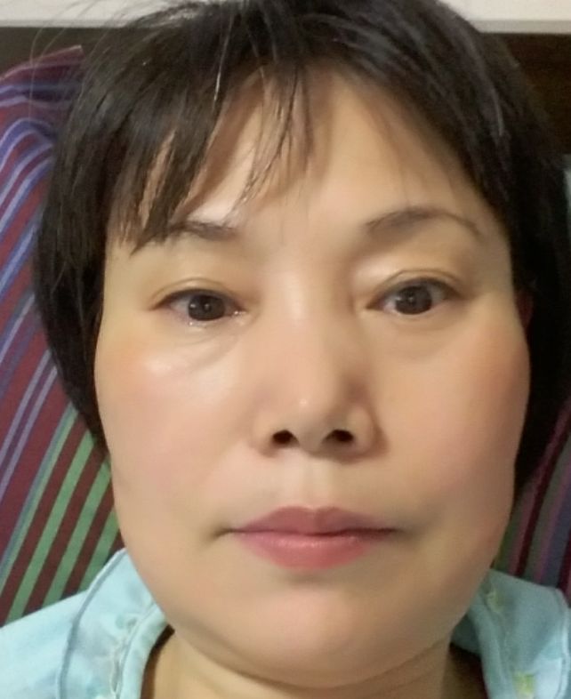 御品轩的照片