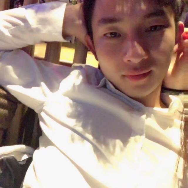 会员018297557的照片