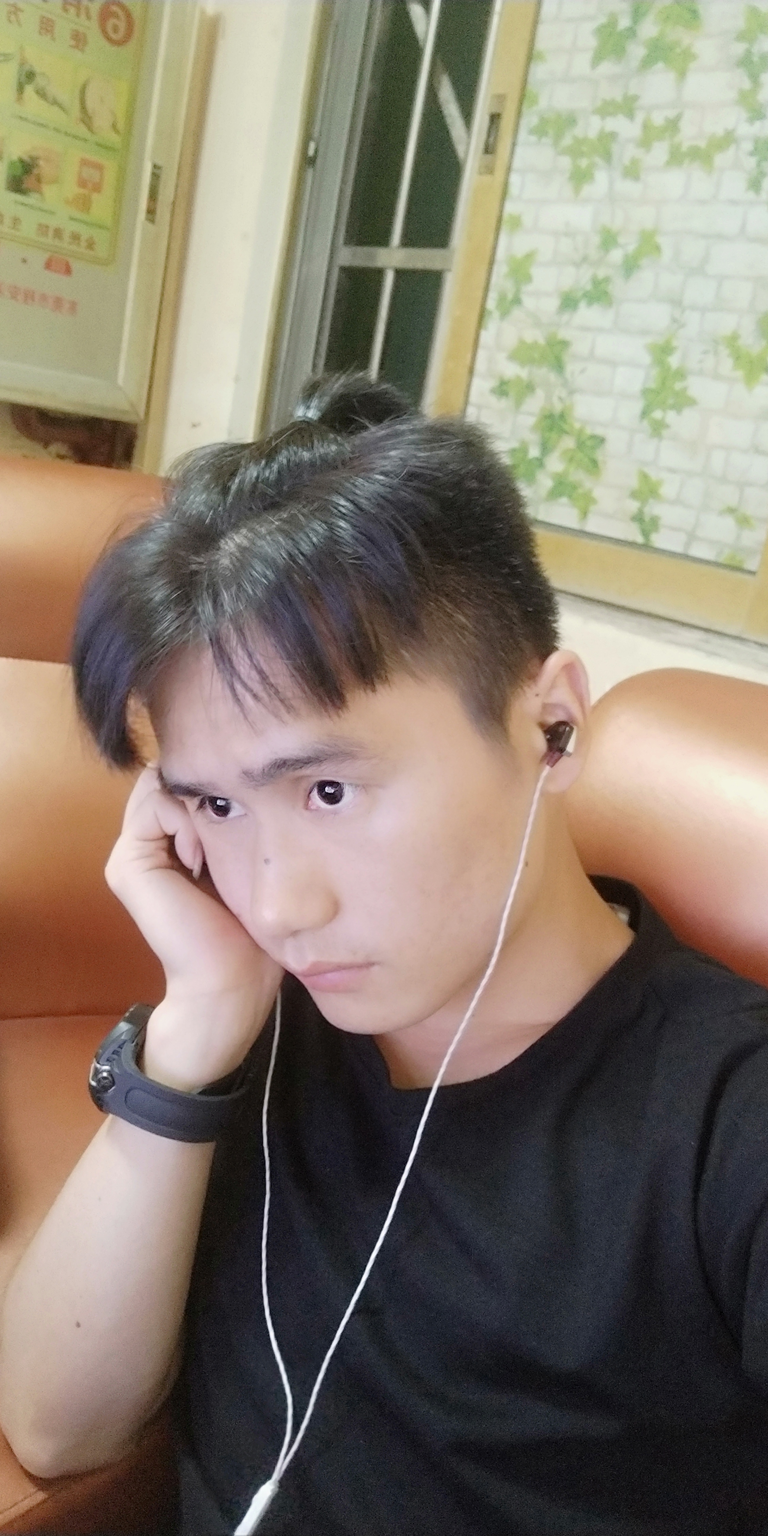 九叔✍的照片