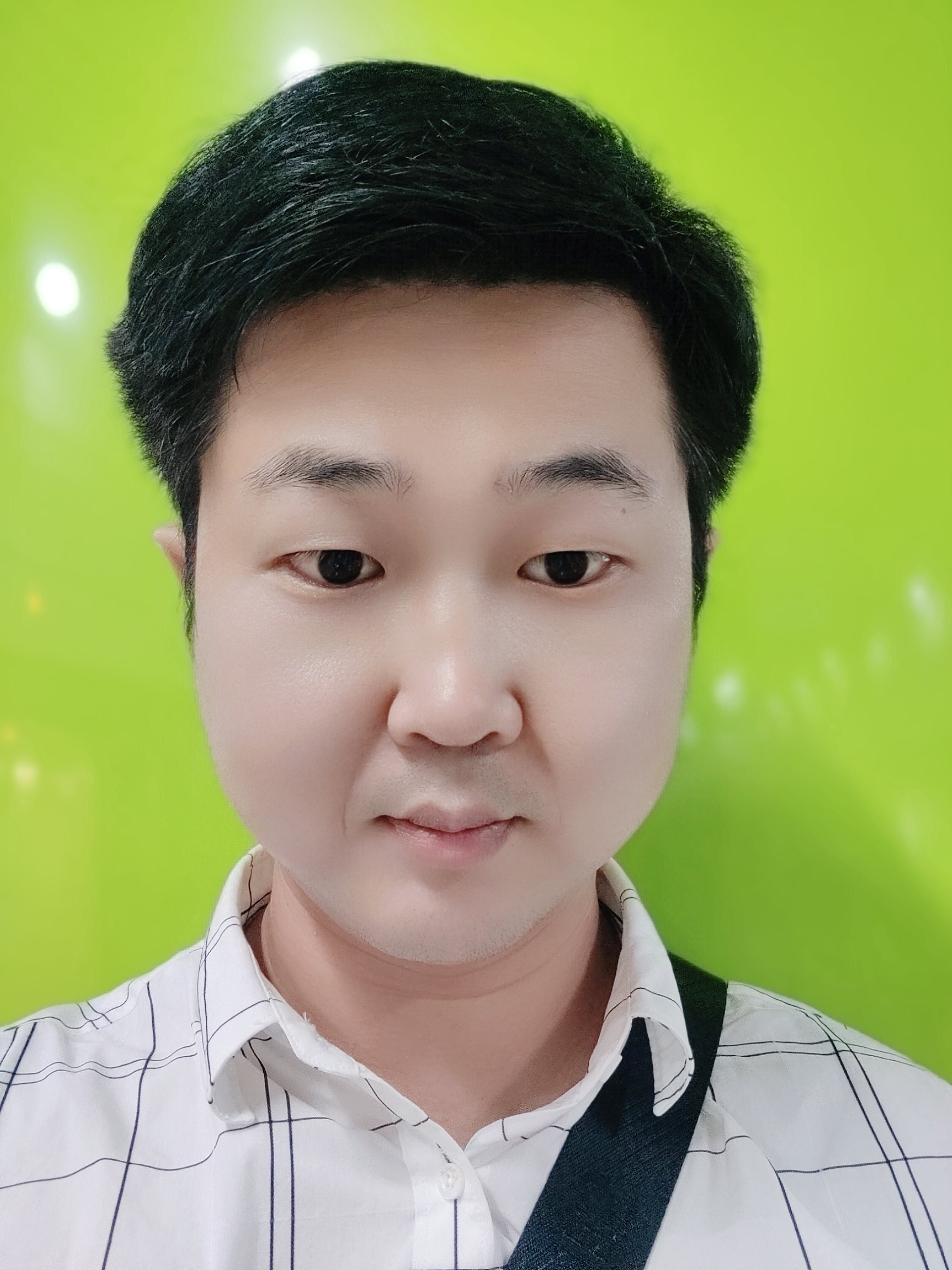 会员083219593的照片
