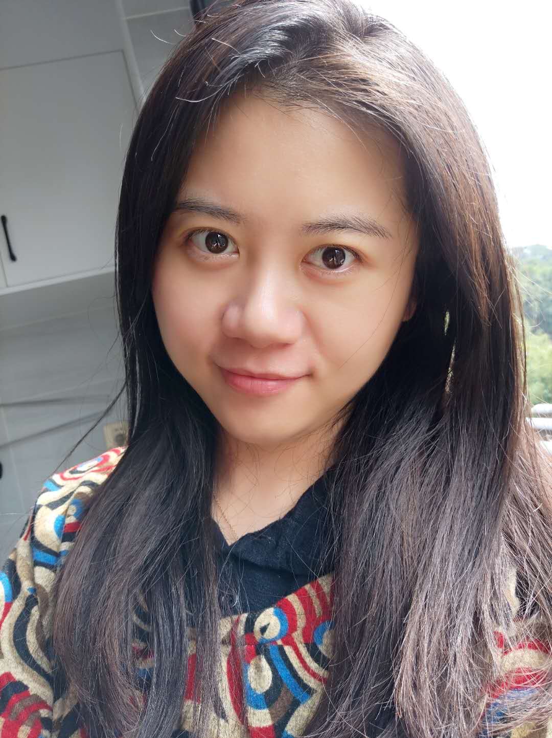 会员276852438的照片