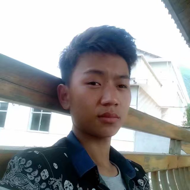 阿房宫的照片