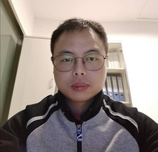 会员192567362的照片