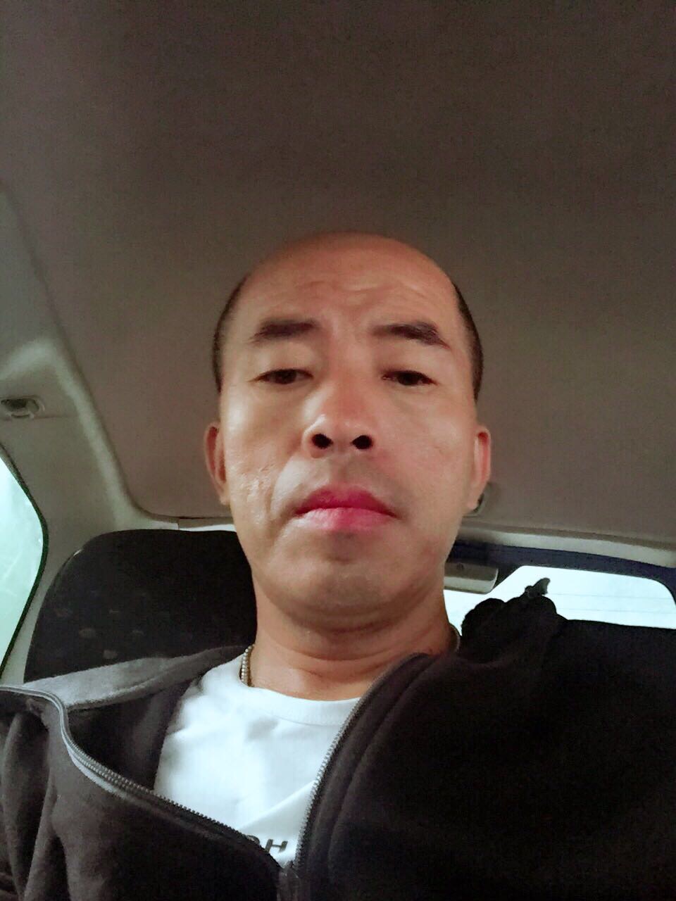会员260626574的照片