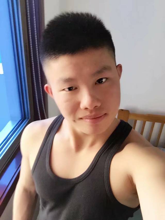 会员882635992的照片
