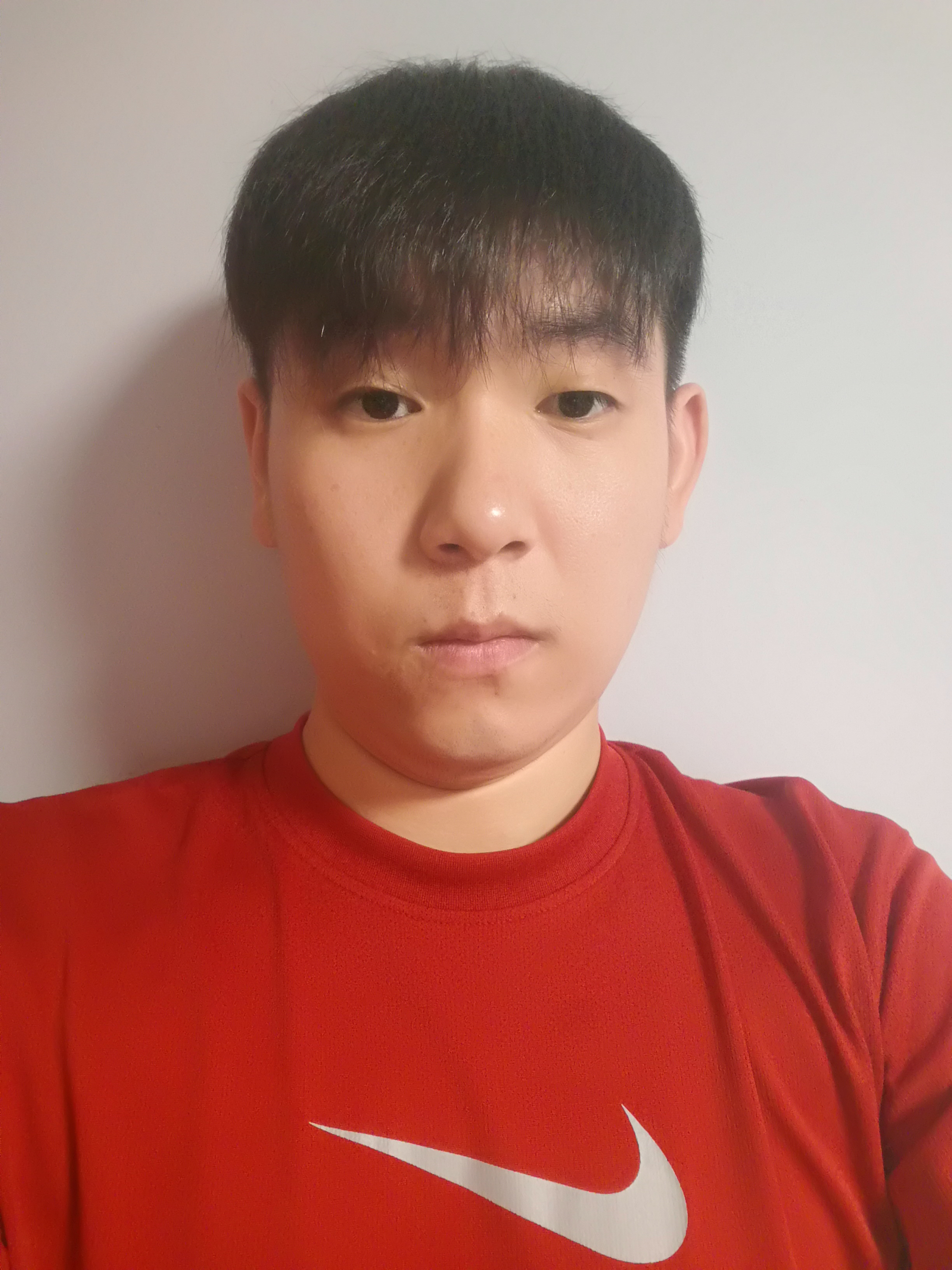 会员132747003的照片