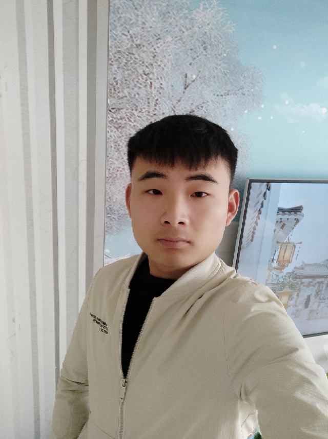 缘分本是一座桥的照片