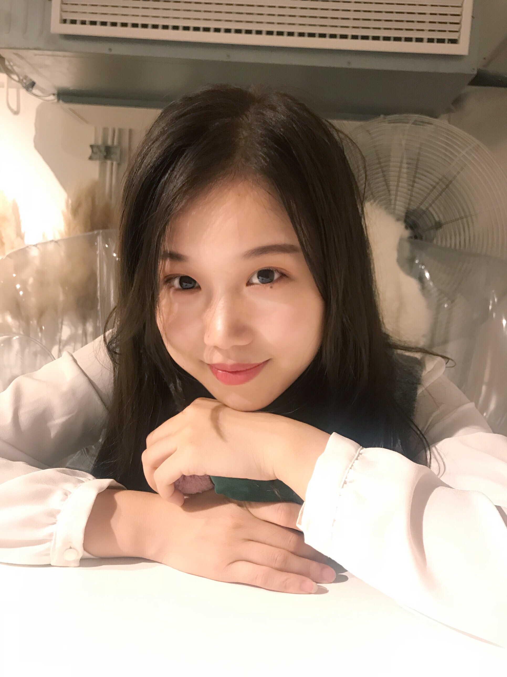 会员276578629的照片