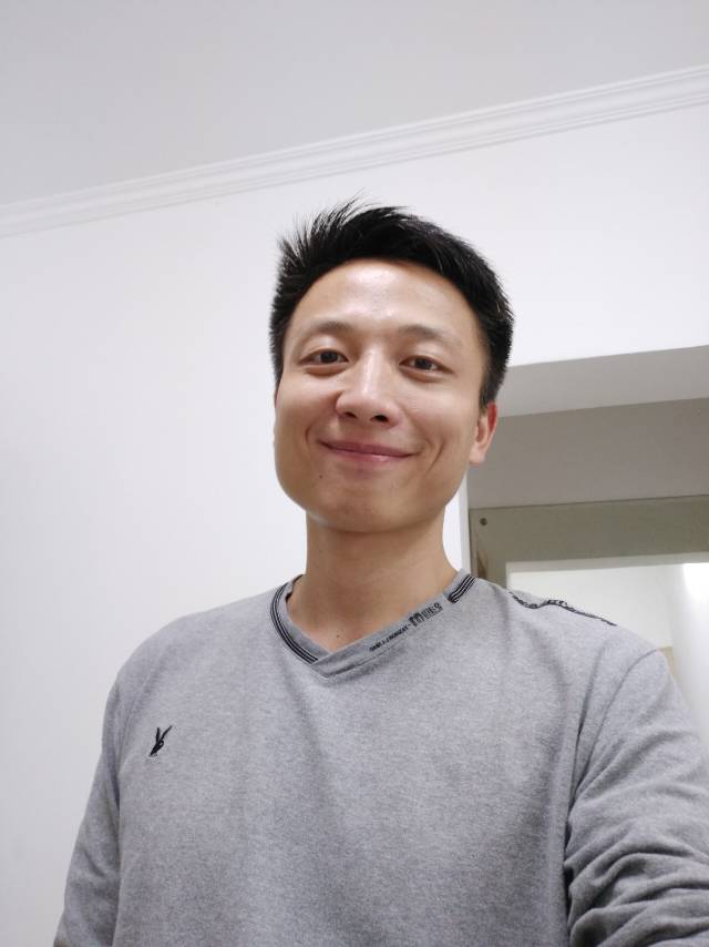 会员087699877的照片