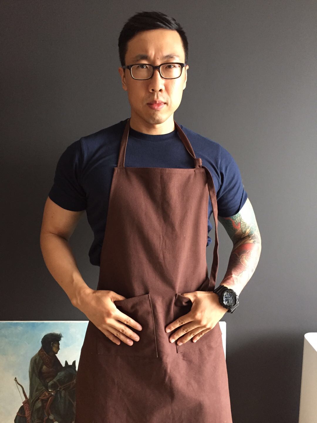 会员113239351的照片