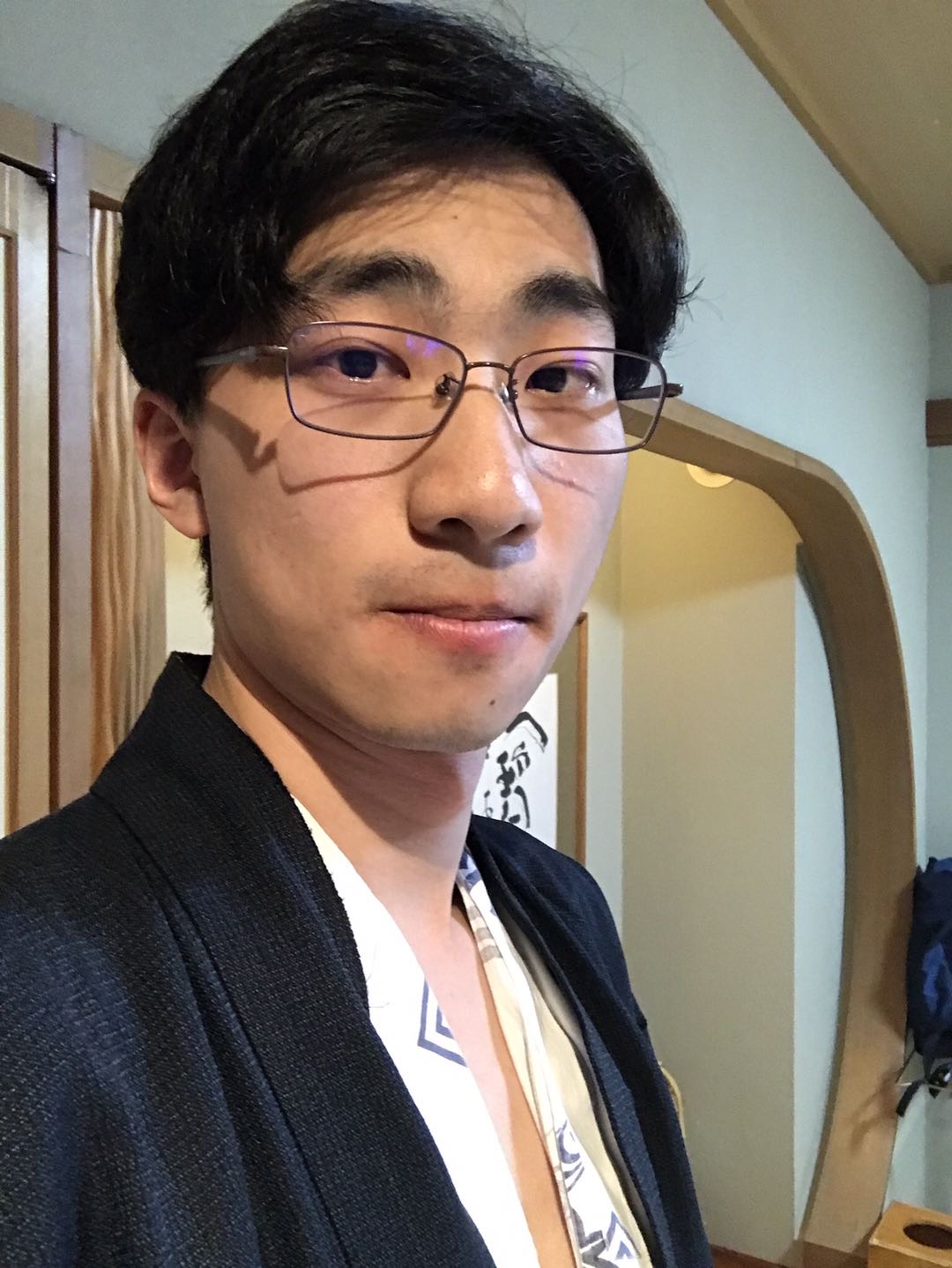 会员027093991的照片