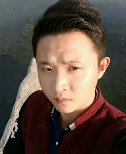 会员246153733的照片