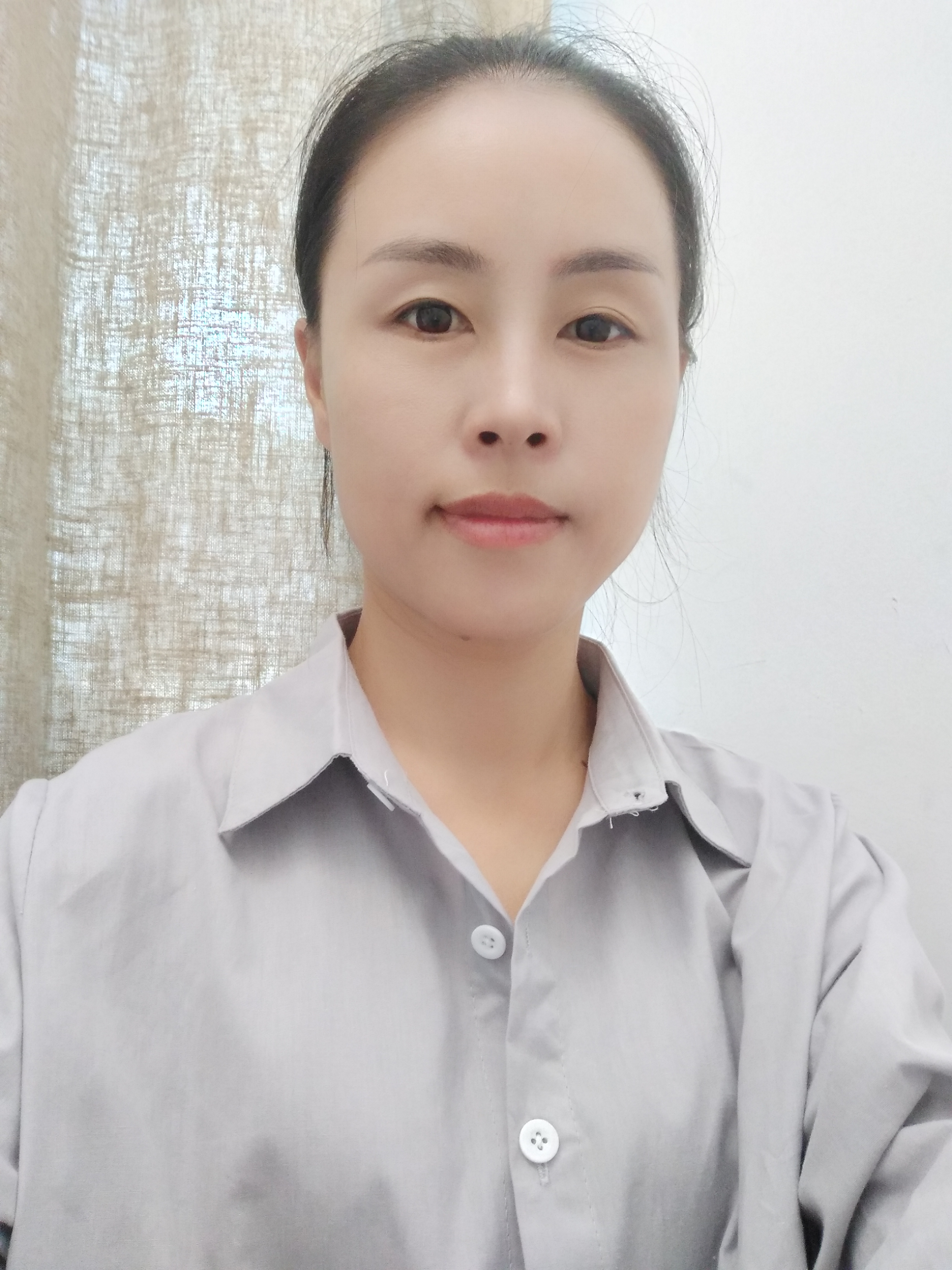 会员111570170的照片