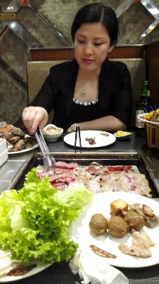 会员652878762的照片
