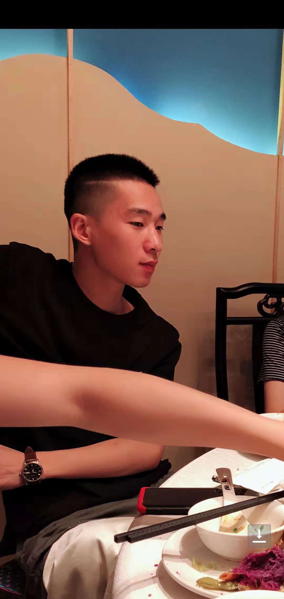 会员130784348的照片