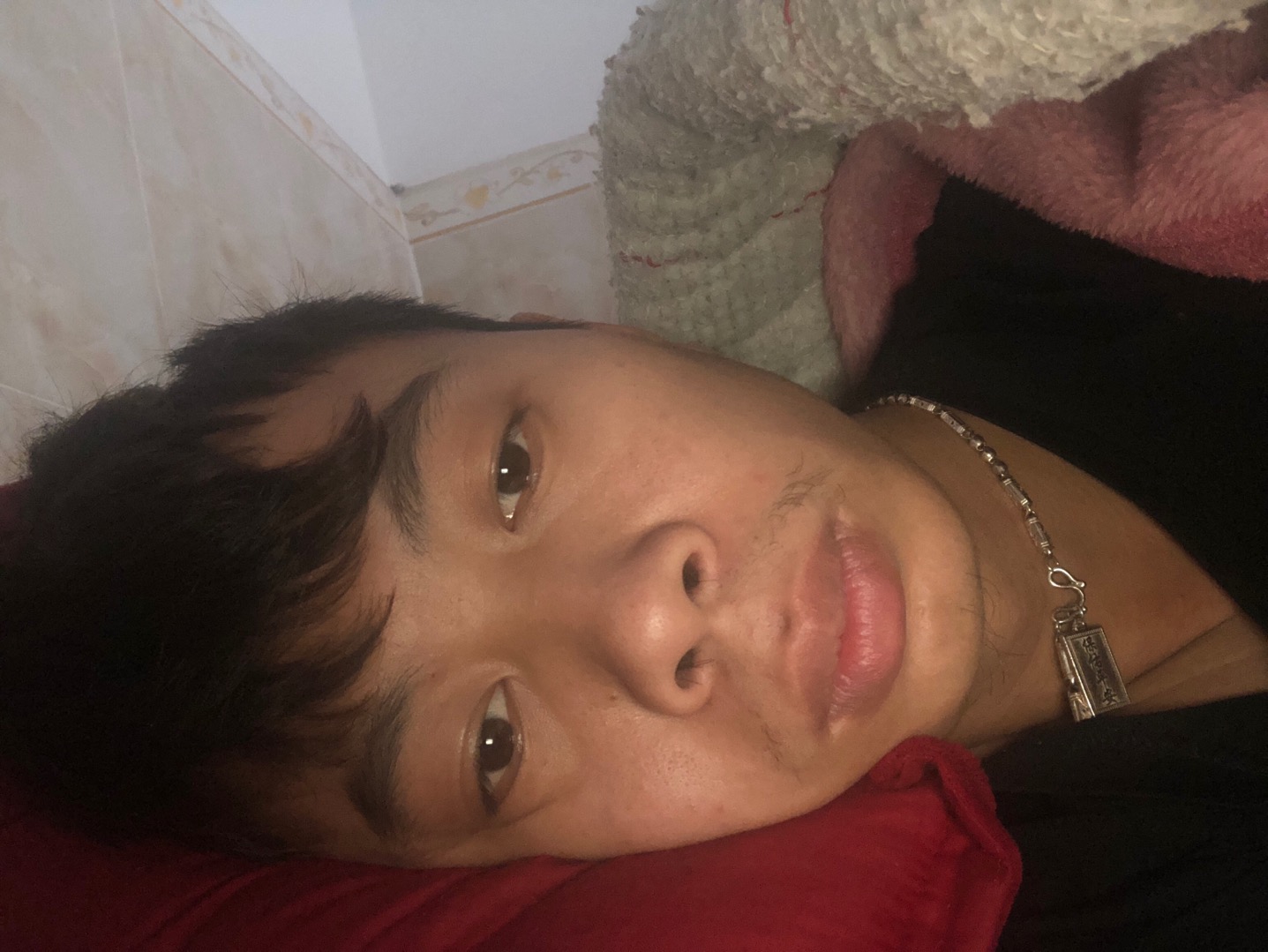 清光绪军的照片