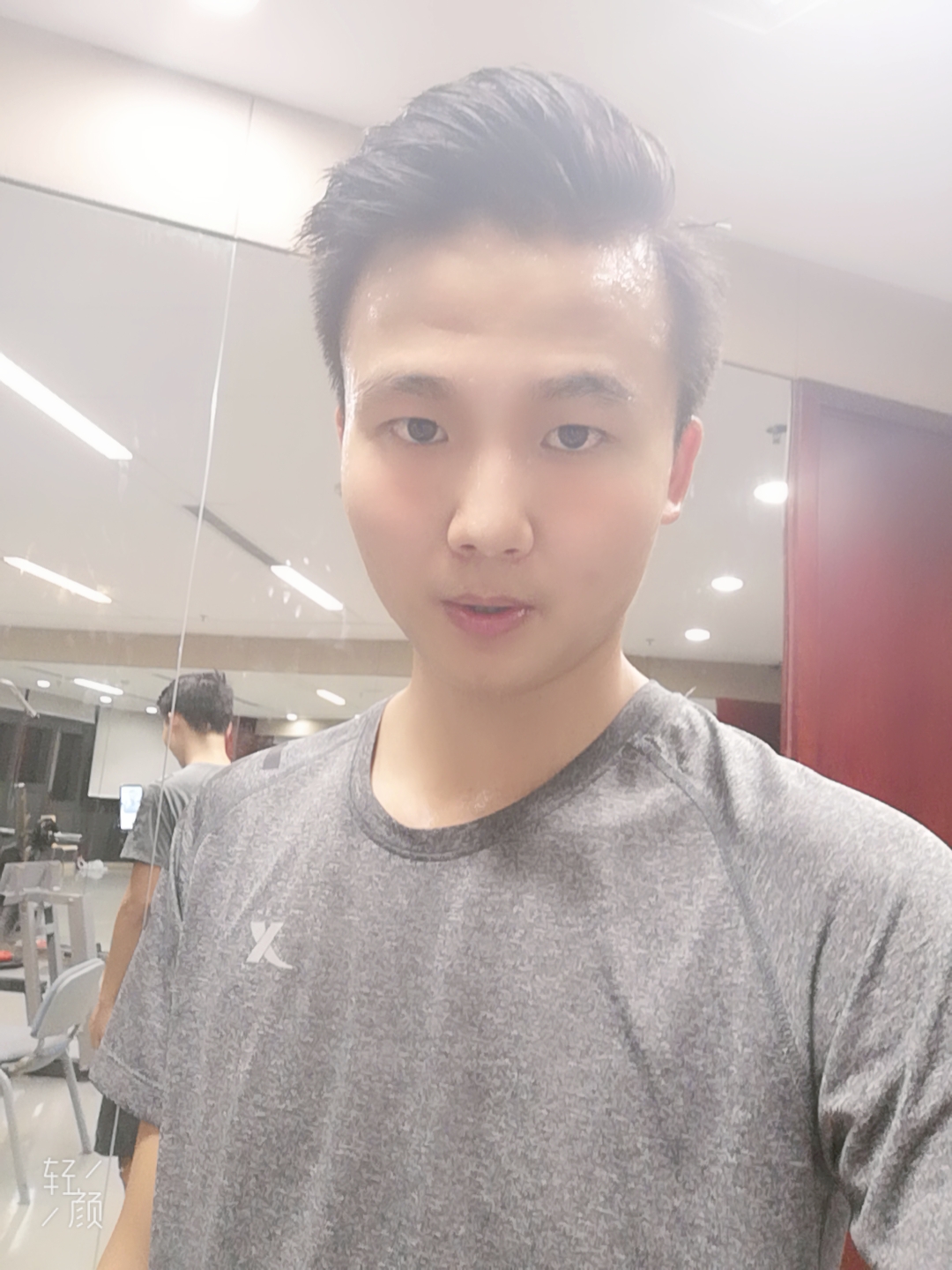 会员010363535的照片