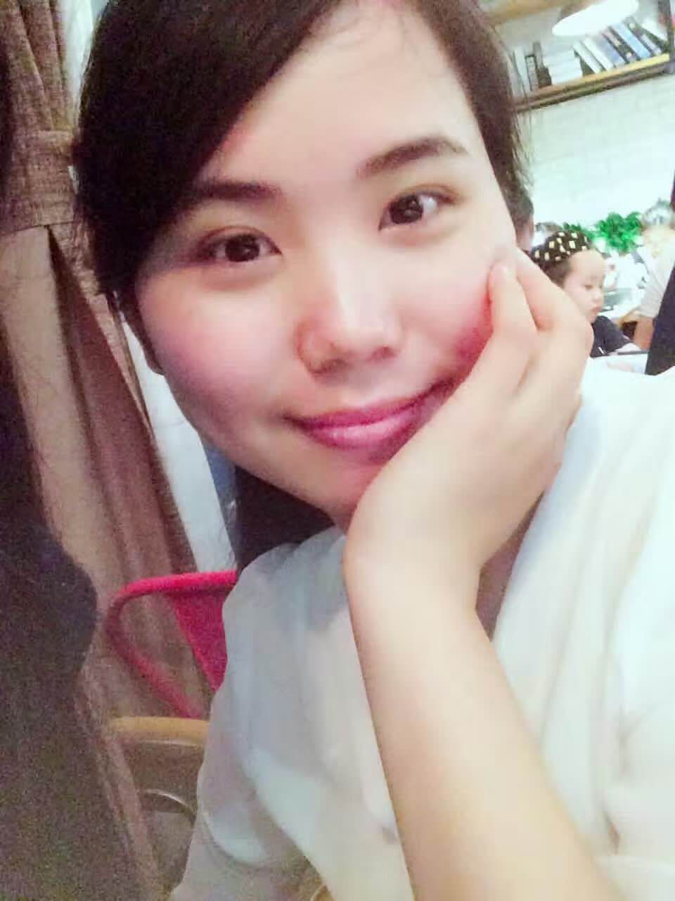 会员339275228的照片