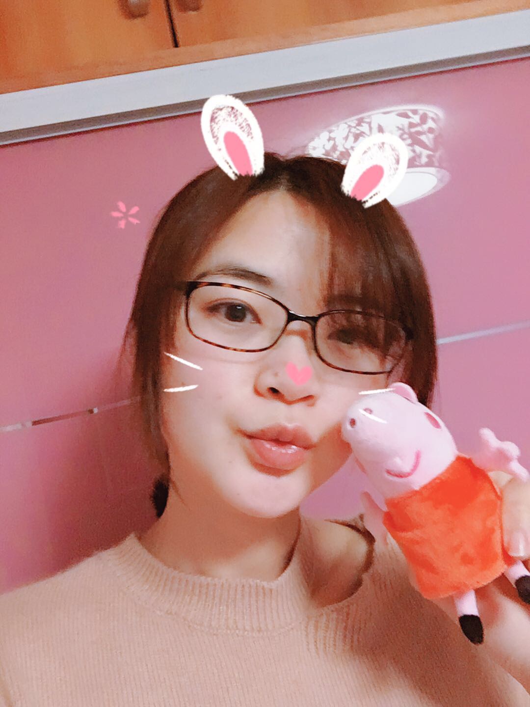 会员981925782的照片