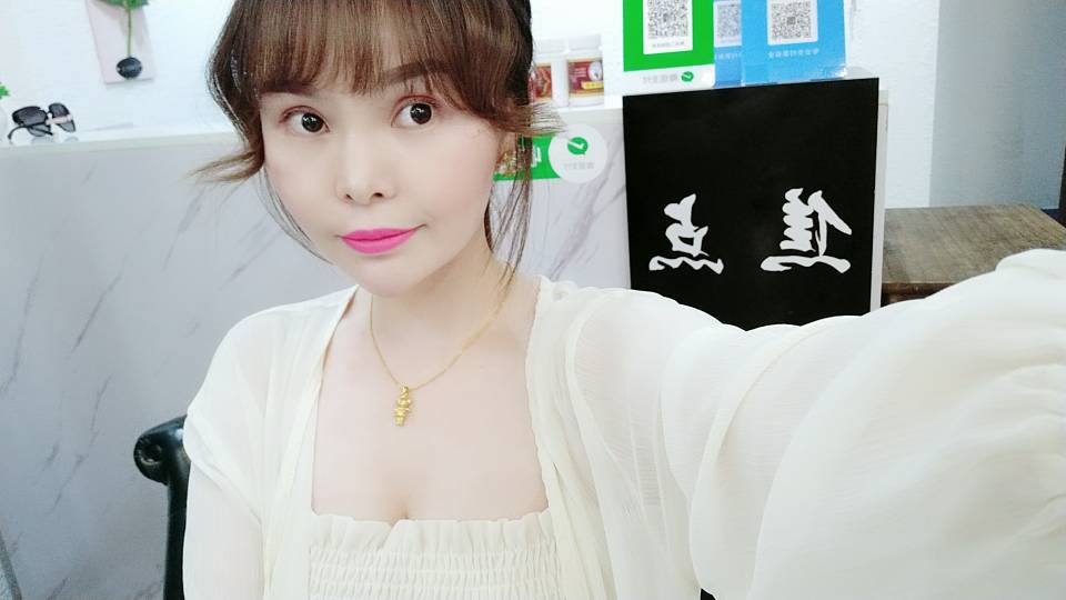 会员944496864的照片