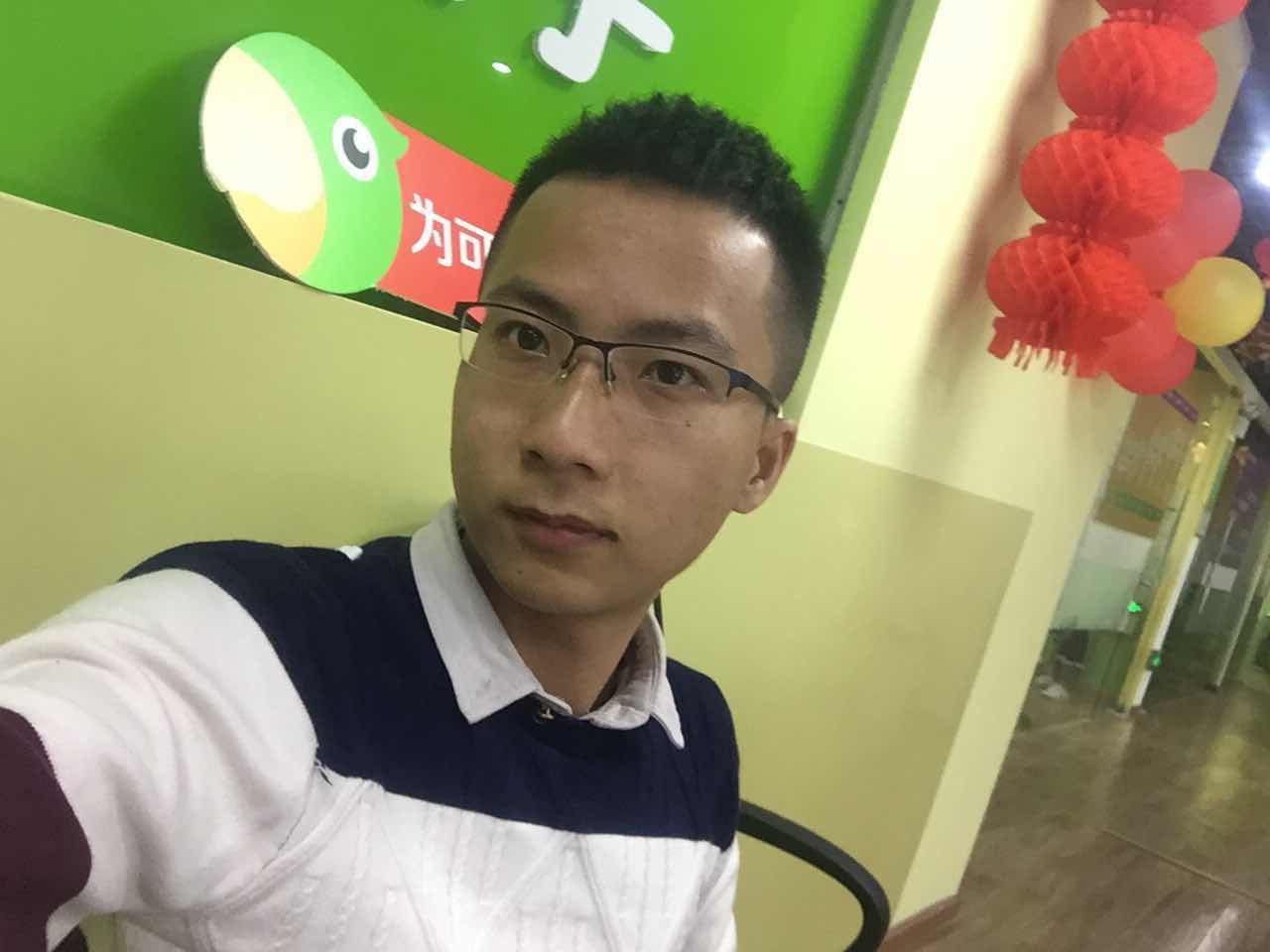 会员803580299的照片