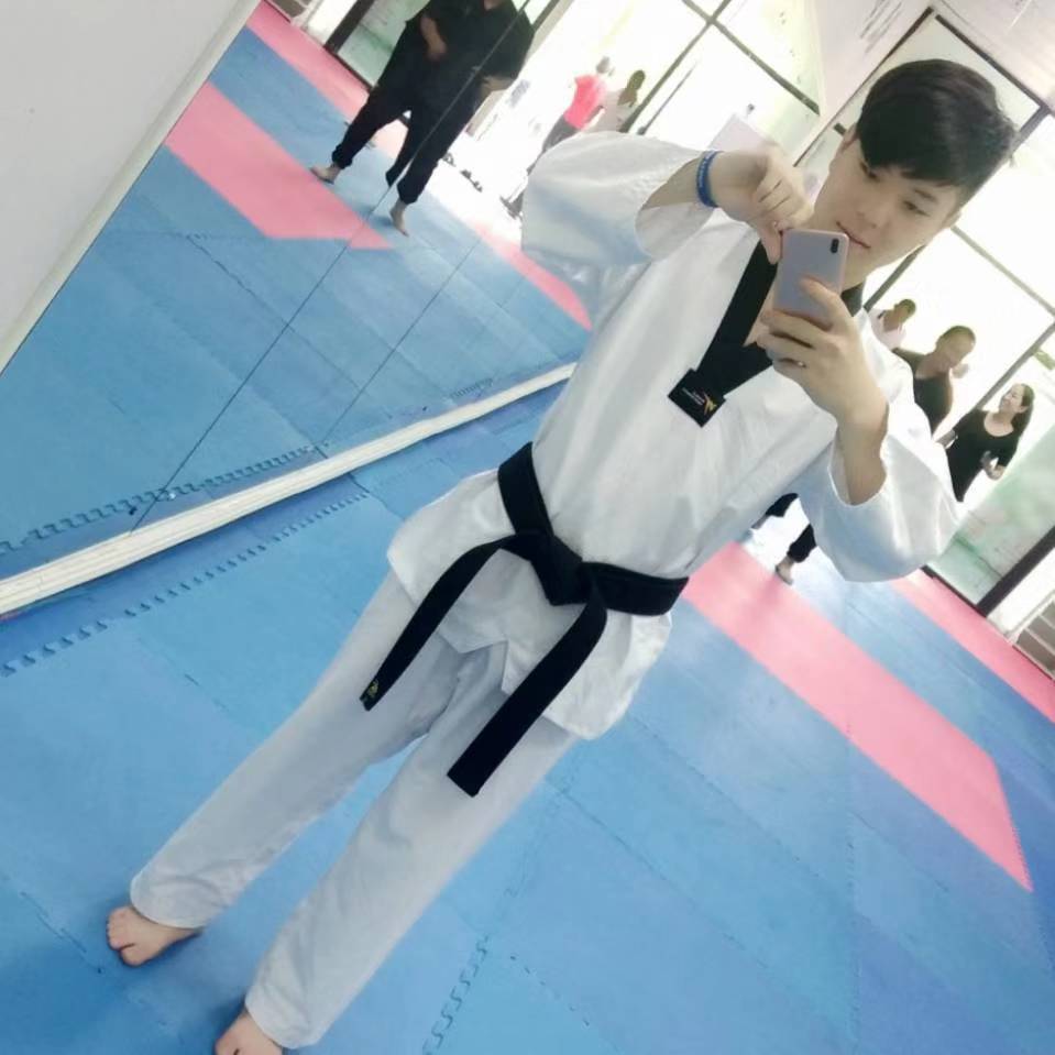 会员895035038的照片