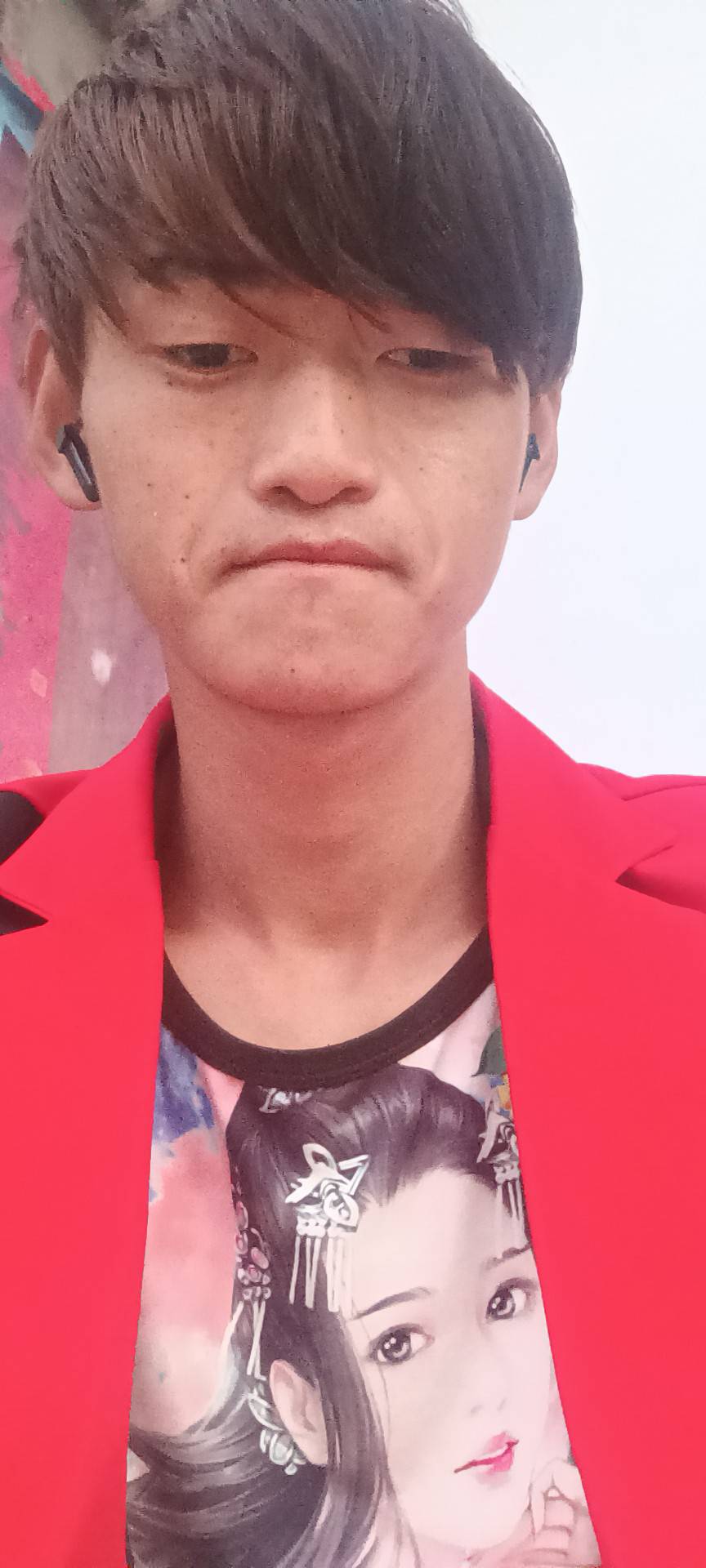 会员264419652的照片