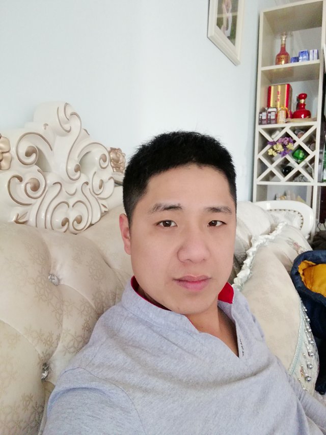 会员057725802的照片