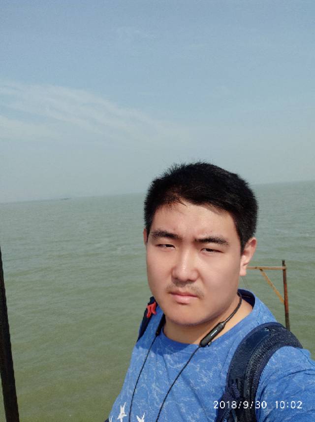 会员341931246的照片