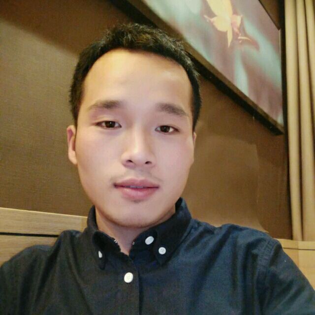 会员902973897的照片
