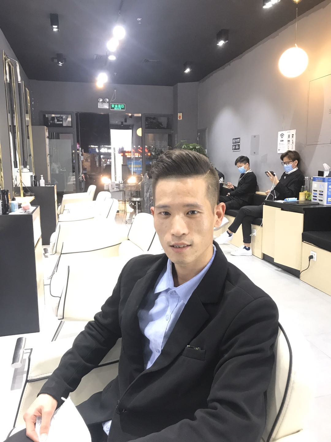 会员048545159的照片