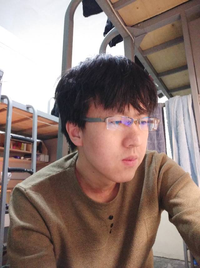 会员280667176的照片
