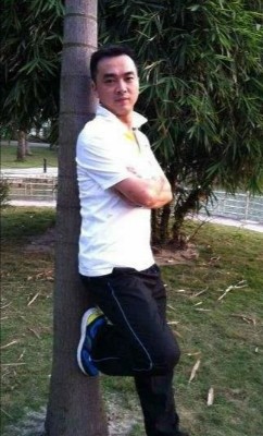 会员949830637的照片