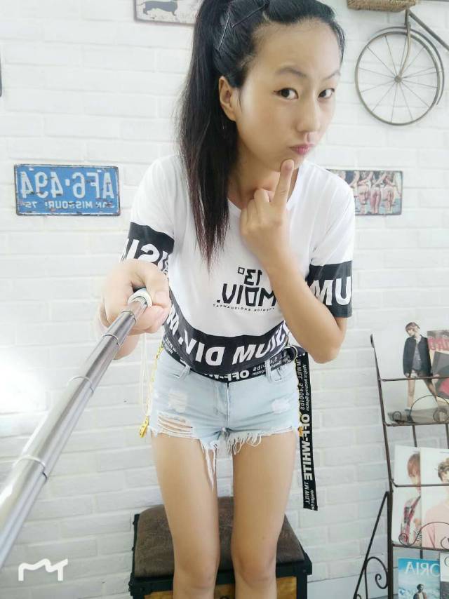 会员201769436的照片